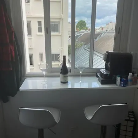 La Perle Rare Du 7e *