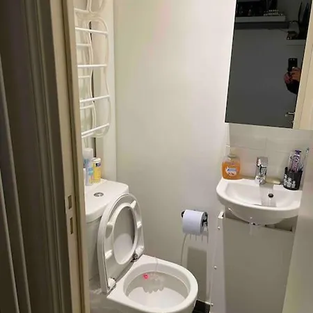 La Perle Rare Du 7e *